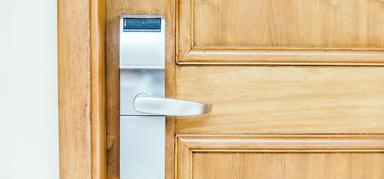 Advanced Solutions in Lancaster, OH for Modern Security
