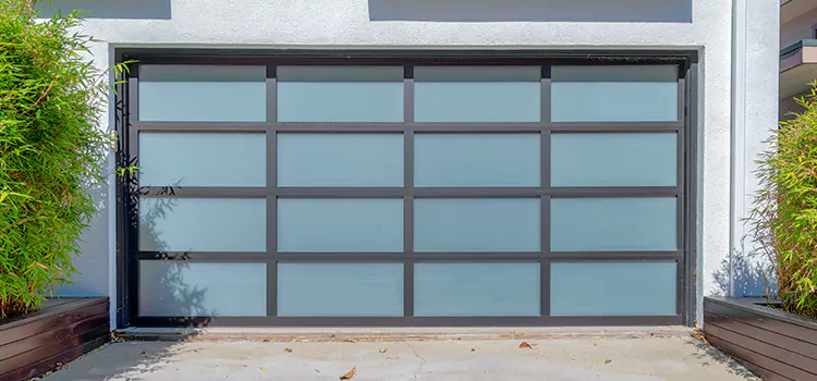 Why Choose Us for Garage Door Care in Lancaster, OH?